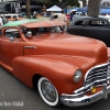 suede-palace-grand-national-roadster-show-customs-rods-in-and-out-chiluk-028