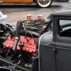 suede-palace-grand-national-roadster-show-customs-rods-in-and-out-chiluk-036