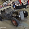 suede-palace-grand-national-roadster-show-customs-rods-in-and-out-chiluk-039