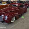 suede-palace-grand-national-roadster-show-customs-rods-in-and-out-chiluk-044