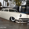 suede-palace-grand-national-roadster-show-customs-rods-in-and-out-chiluk-052