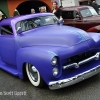 suede-palace-grand-national-roadster-show-customs-rods-in-and-out-liggett-062