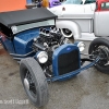 suede-palace-grand-national-roadster-show-customs-rods-in-and-out-liggett-064