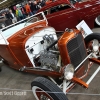 suede-palace-grand-national-roadster-show-customs-rods-in-and-out-liggett-081