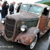 suede-palace-grand-national-roadster-show-customs-rods-in-and-out-liggett-085