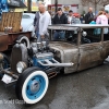 suede-palace-grand-national-roadster-show-customs-rods-in-and-out-liggett-087