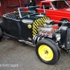 suede-palace-grand-national-roadster-show-customs-rods-in-and-out-liggett-094