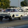 nhra_california_hot_rod_reunion_2012_door_slammers003