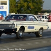 nhra_california_hot_rod_reunion_2012_door_slammers004