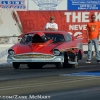 nhra_california_hot_rod_reunion_2012_door_slammers028