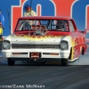 nhra_california_hot_rod_reunion_2012_door_slammers033