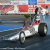 nhra_california_hot_rod_reunion_2012_door_slammers055