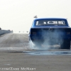 nhra_california_hot_rod_reunion_2012_door_slammers078