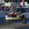 nhra_california_hot_rod_reunion_2012_door_slammers093