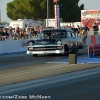 nhra_california_hot_rod_reunion_2012_door_slammers106