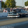 nhra_california_hot_rod_reunion_2012_door_slammers108