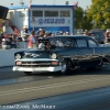 nhra_california_hot_rod_reunion_2012_door_slammers109