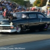 nhra_california_hot_rod_reunion_2012_door_slammers110