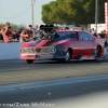 nhra_california_hot_rod_reunion_2012_door_slammers121