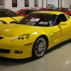 lingenfelter-collection-supercars-004