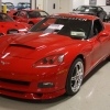 lingenfelter-collection-supercars-006