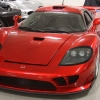 lingenfelter-collection-supercars-014