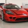 lingenfelter-collection-supercars-016