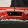 lingenfelter-collection-supercars-017