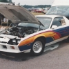 super-chevy-show-1993-stan-shaw-pro-street-chevrolet001