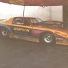 super-chevy-show-1993-stan-shaw-pro-street-chevrolet008