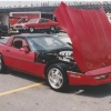 super-chevy-show-1993-stan-shaw-pro-street-chevrolet023