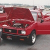 super-chevy-show-1993-stan-shaw-pro-street-chevrolet032