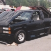 super-chevy-show-1993-stan-shaw-pro-street-chevrolet040