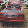 super-chevy-show-1993-stan-shaw-pro-street-chevrolet047