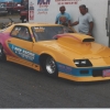 super-chevy-show-1993-stan-shaw-pro-street-chevrolet070