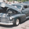 super-chevy-show-1993-stan-shaw-pro-street-chevrolet071