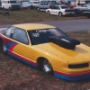 super-chevy-show-1993-stan-shaw-pro-street-chevrolet078