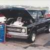 super-chevy-show-1993-stan-shaw-pro-street-chevrolet091