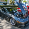 surf-city-garage-car-show-2012-058