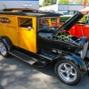 surf-city-garage-car-show-2012-061