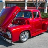 surf-city-garage-car-show-2012-062