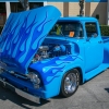 surf-city-garage-car-show-2012-067