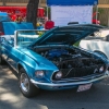 surf-city-garage-car-show-2012-086