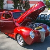 surf-city-garage-car-show-2012-090