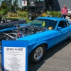 surf-city-garage-car-show-2012-168