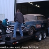 chevy_bel_air_1957_gasser_suprise_package_max_wedge_d_gas_nhra16