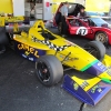 svra-watkins-glen-014