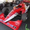 svra-watkins-glen-015