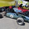 svra-watkins-glen-018