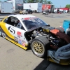 svra-watkins-glen-022